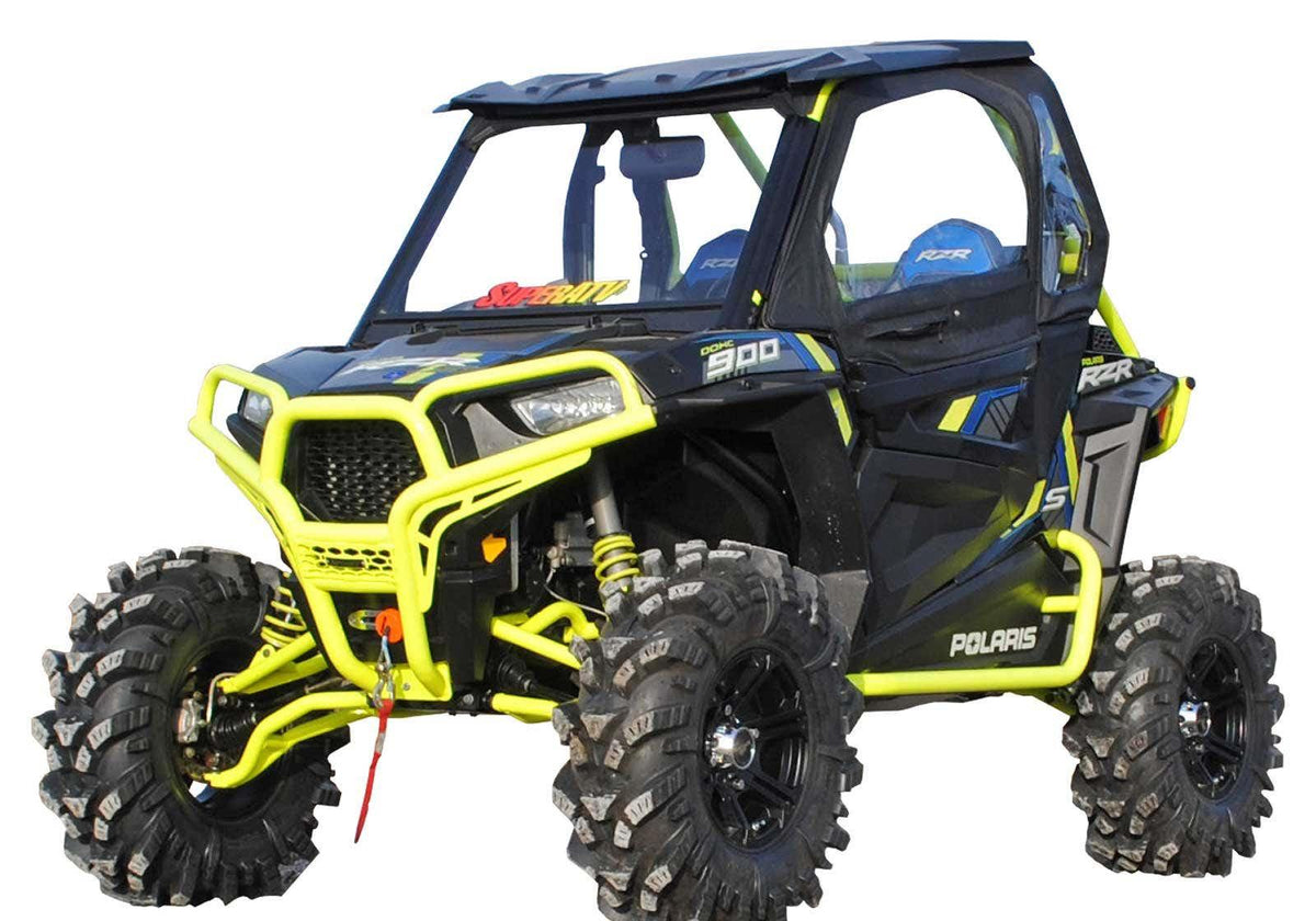 Polaris RZR 1000 3in. Lift Kit