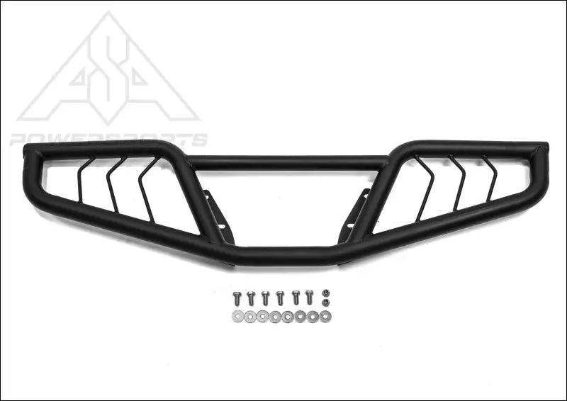 Polaris Sportsman 450 / 570 Rear Bumper