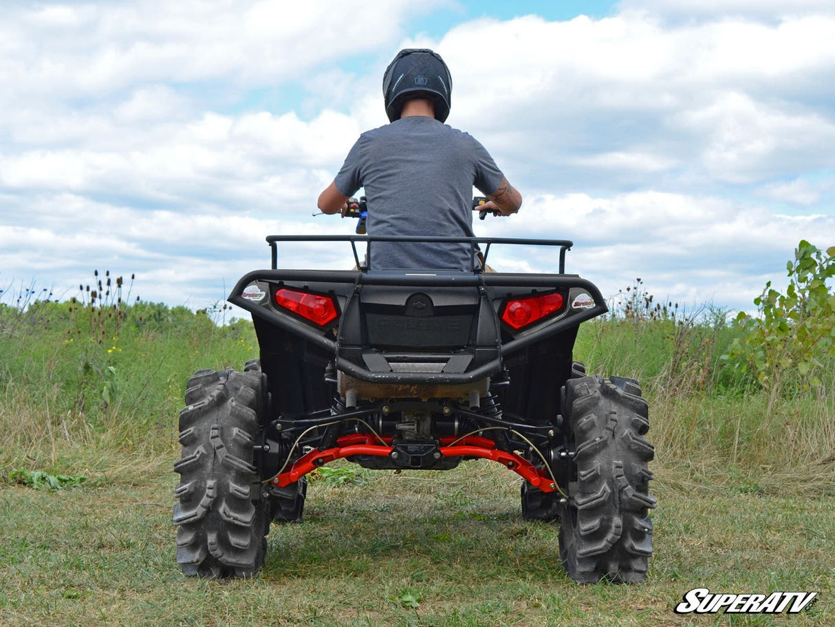 Polaris Sportsman XP 4in. Portal Gear Lift
