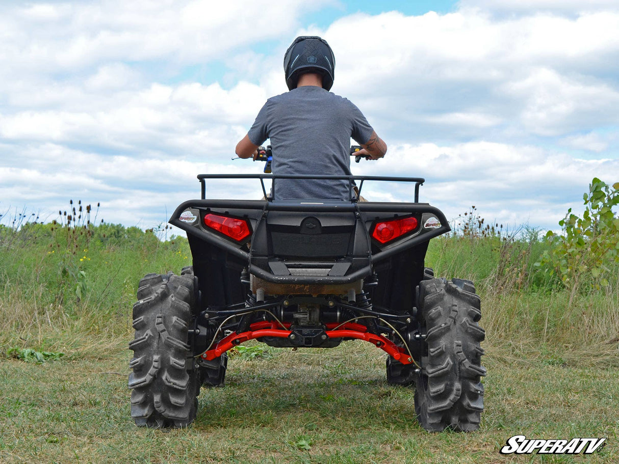 Polaris Sportsman XP 6in. Portal Gear Lift