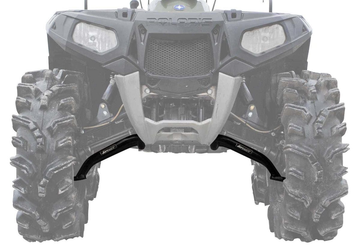 Polaris Sportsman XP High Clearance A-Arms