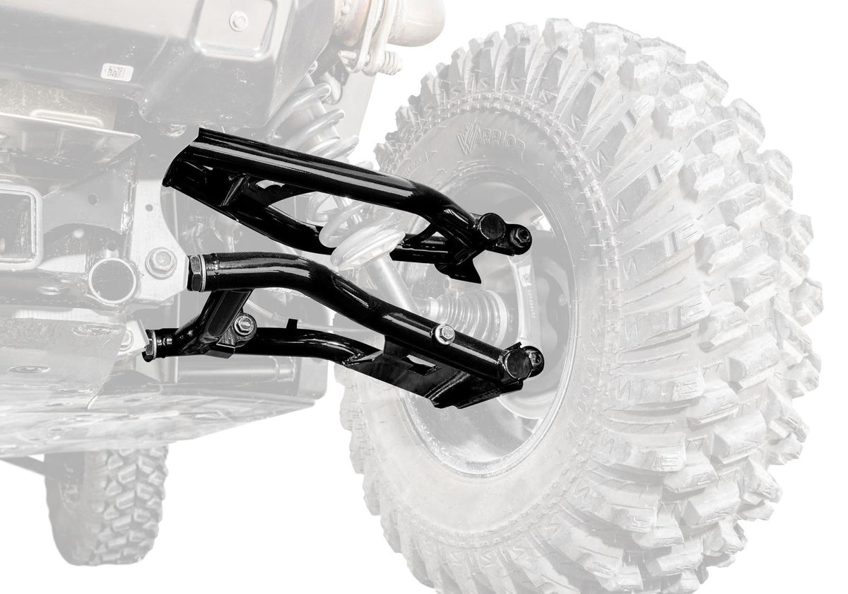 Polaris Xpedition Atlas Pro Rear A-Arms