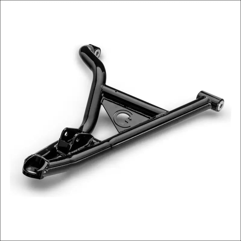 Polaris Xpedition Atlas Pro 1’’ Forward Offset A-Arms - Super Duty 300M