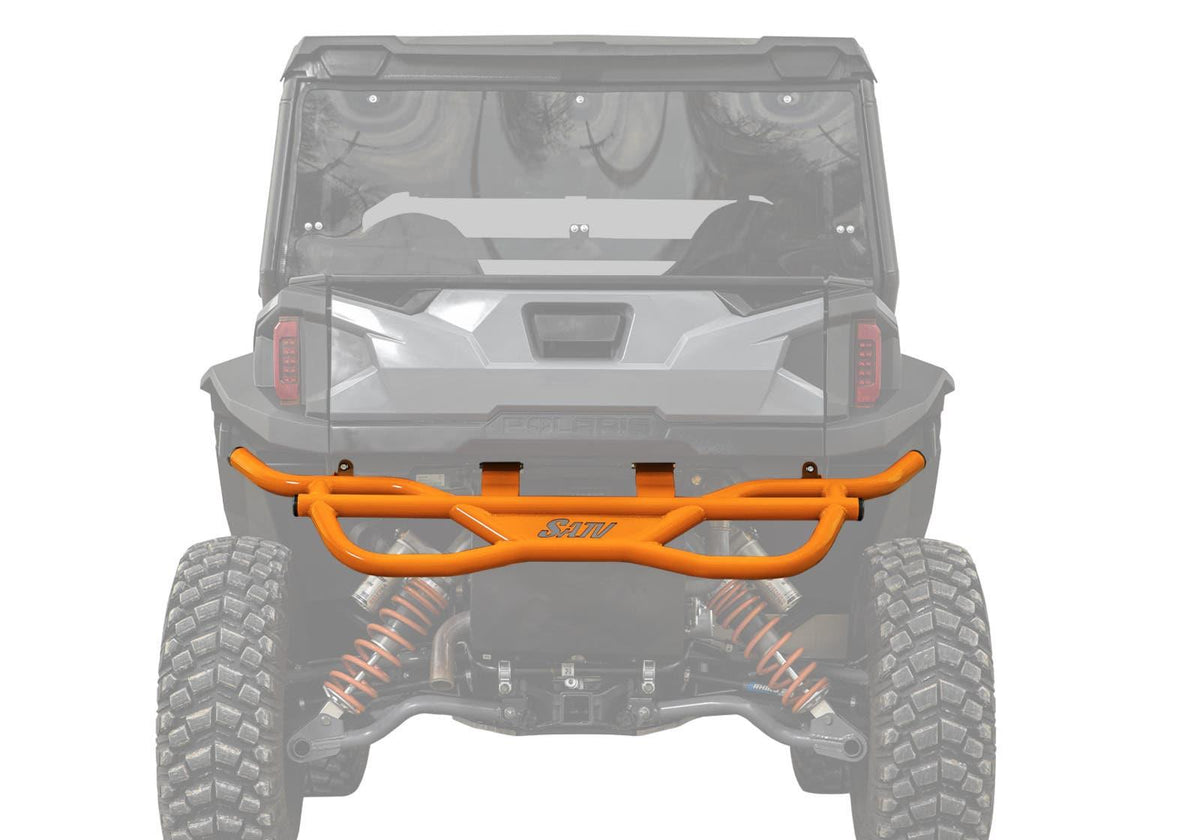 Polaris General XP 1000 Rear Bumper
