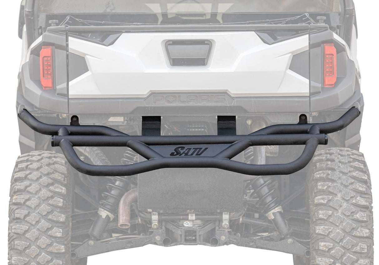 Polaris General XP 1000 Rear Bumper