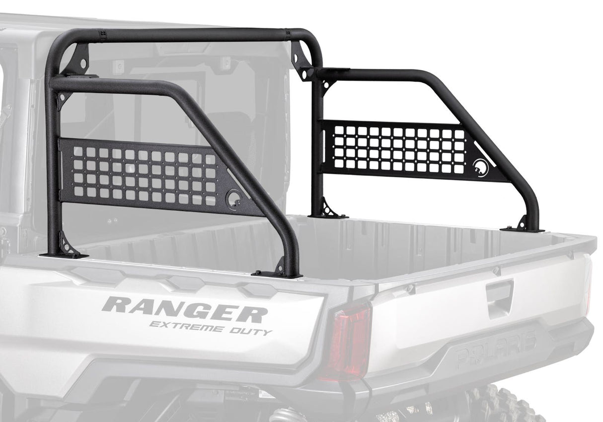 Polaris Ranger XD 1500 Sport Accessory Bar