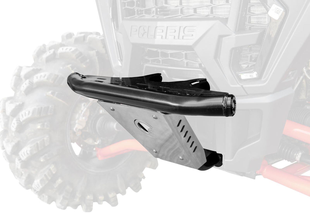 Polaris RZR Trail 900 Prerunner Front Bumper