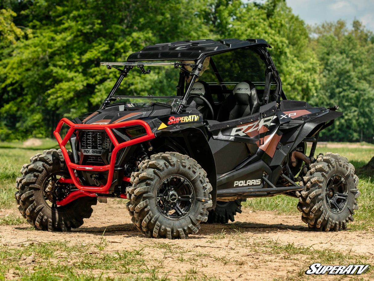 Polaris RZR Trail 900 Front Bumper