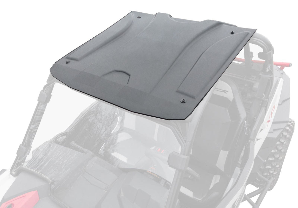 Polaris RZR 900 Plastic Roof