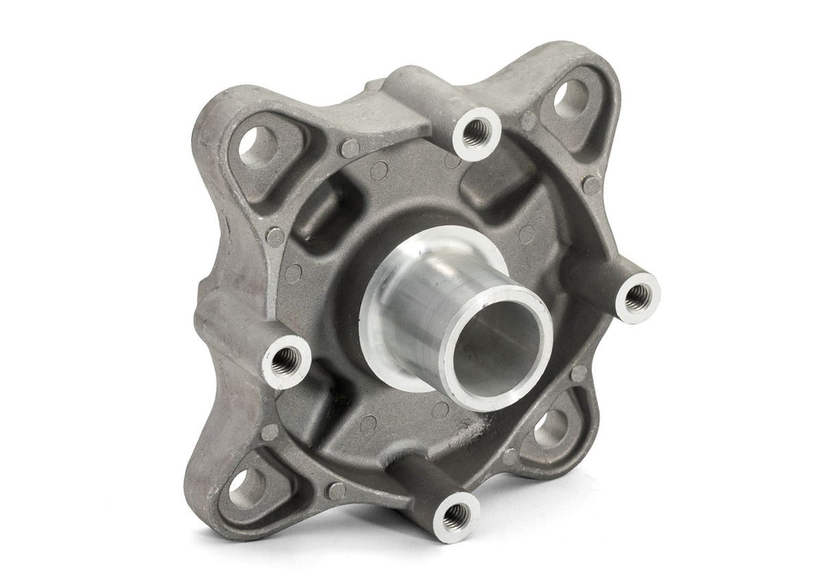 Up & Running Polaris Sportsman Replacement Wheel Hub