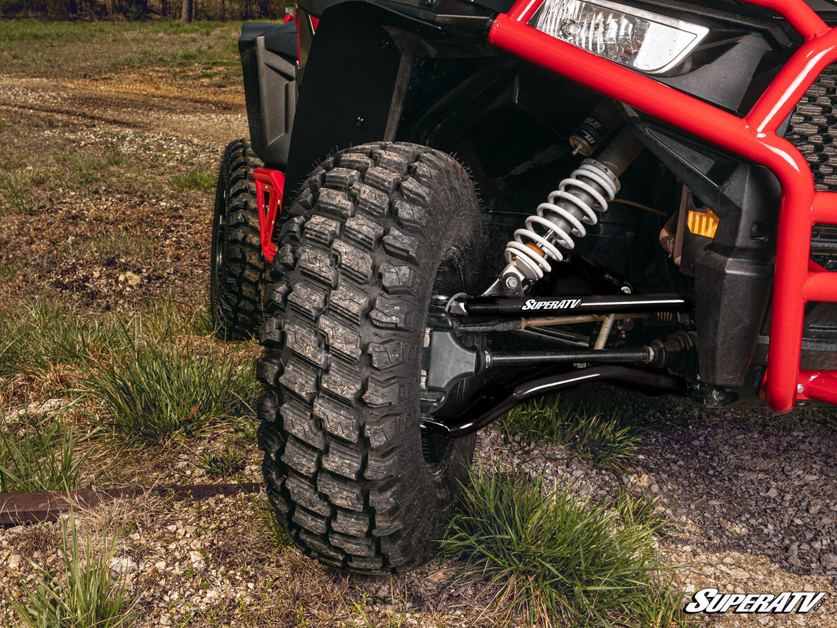 Polaris General High Clearance Front A-Arms