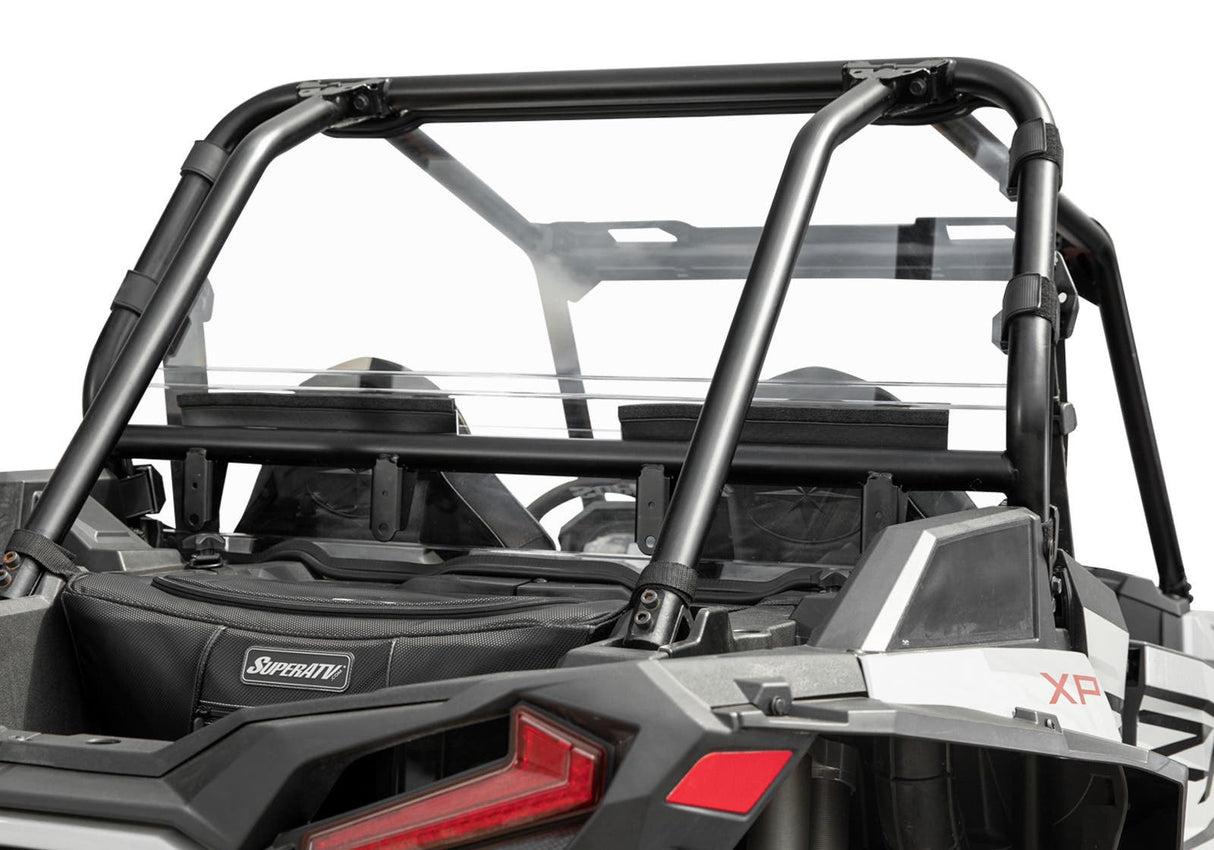 Polaris RZR XP 1000 Rear Windshield