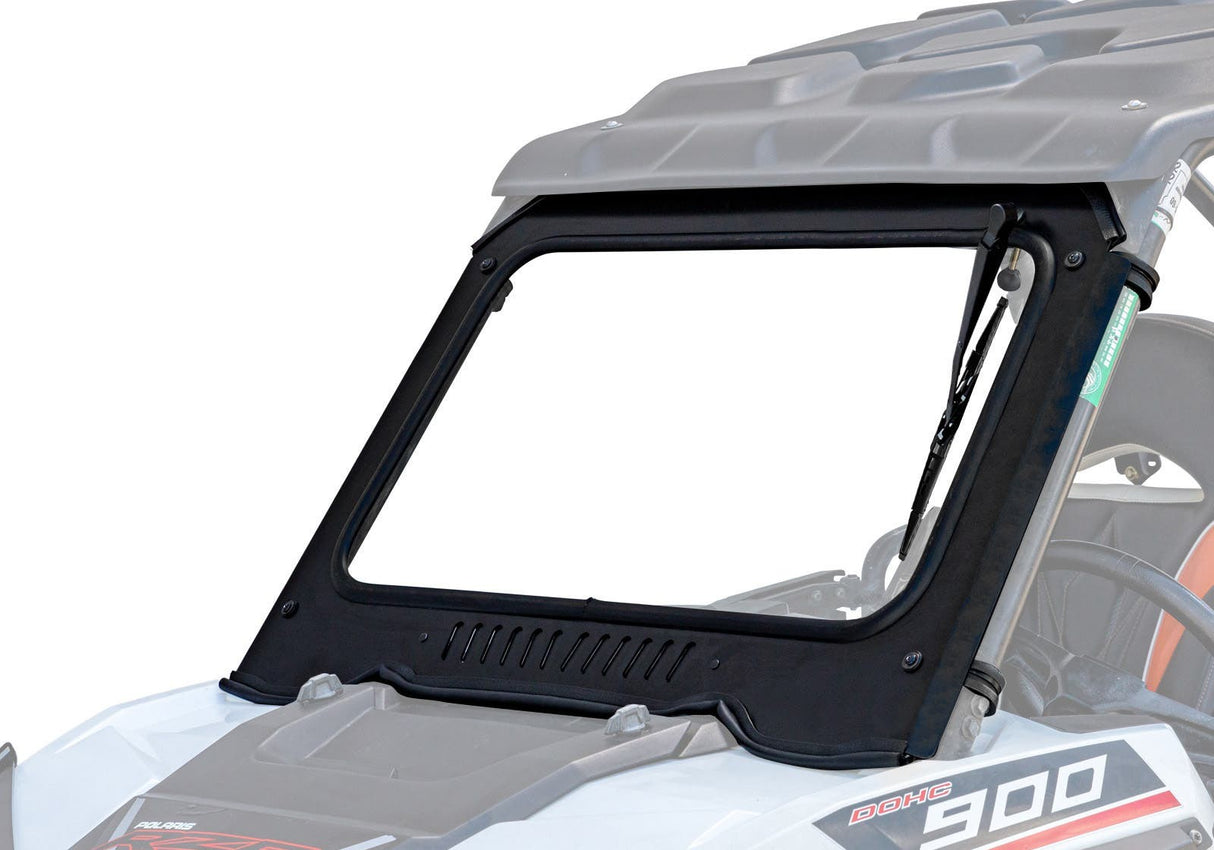 Polaris RZR S 1000 Glass Windshield