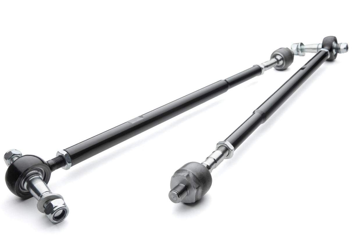 Polaris RZR PRO XP Heavy-Duty Tie Rod Kits