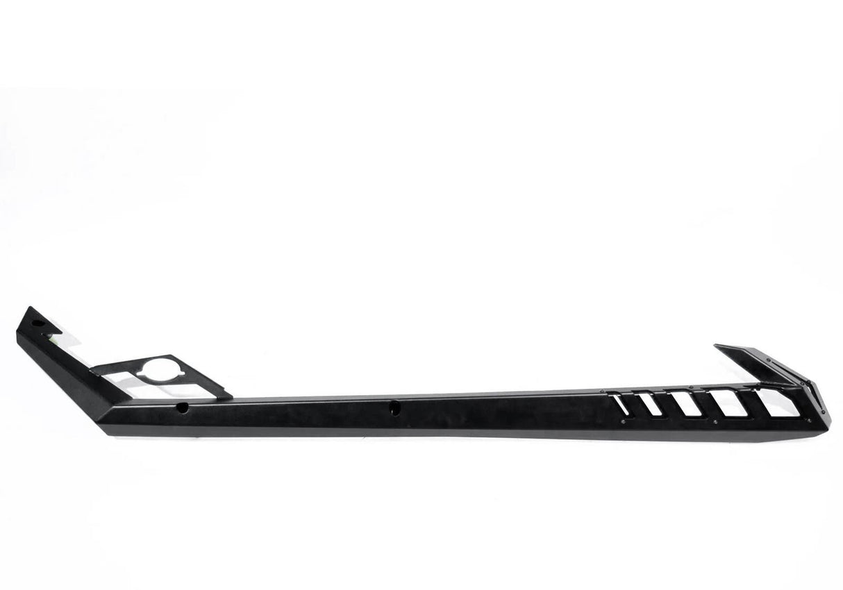 Elektric Offroad Polaris RZR Pro S 4 Volt Rock Sliders