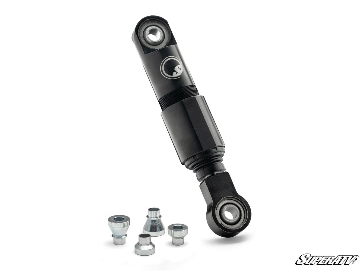 Polaris RZR XP Sway Bar Shock