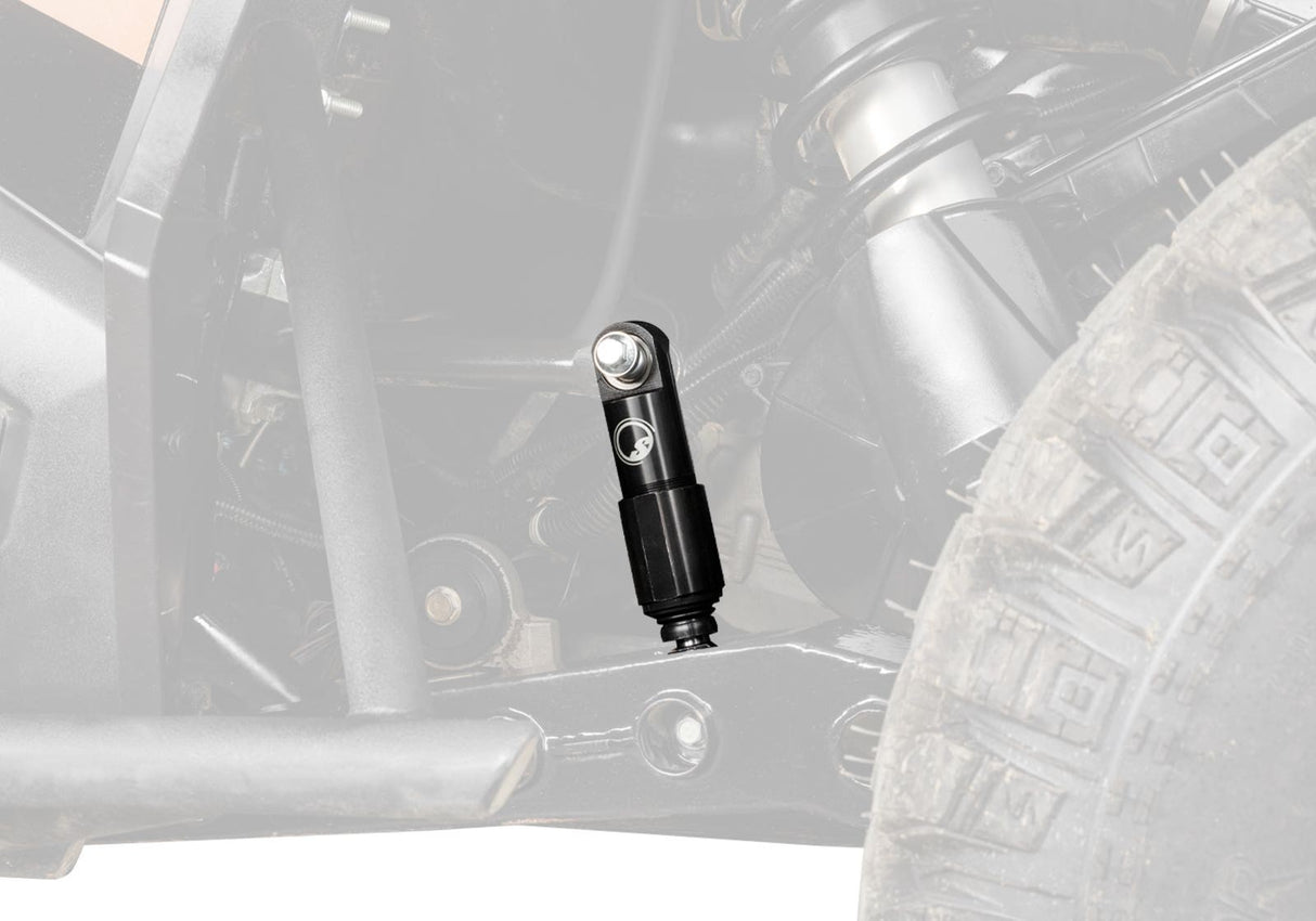 Polaris RZR XP Turbo Sway Bar Shock