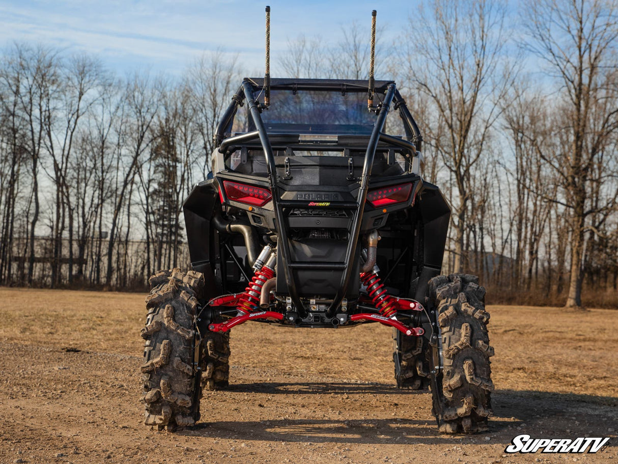 Polaris RZR Trail S 1000 8in. Portal Gear Lift