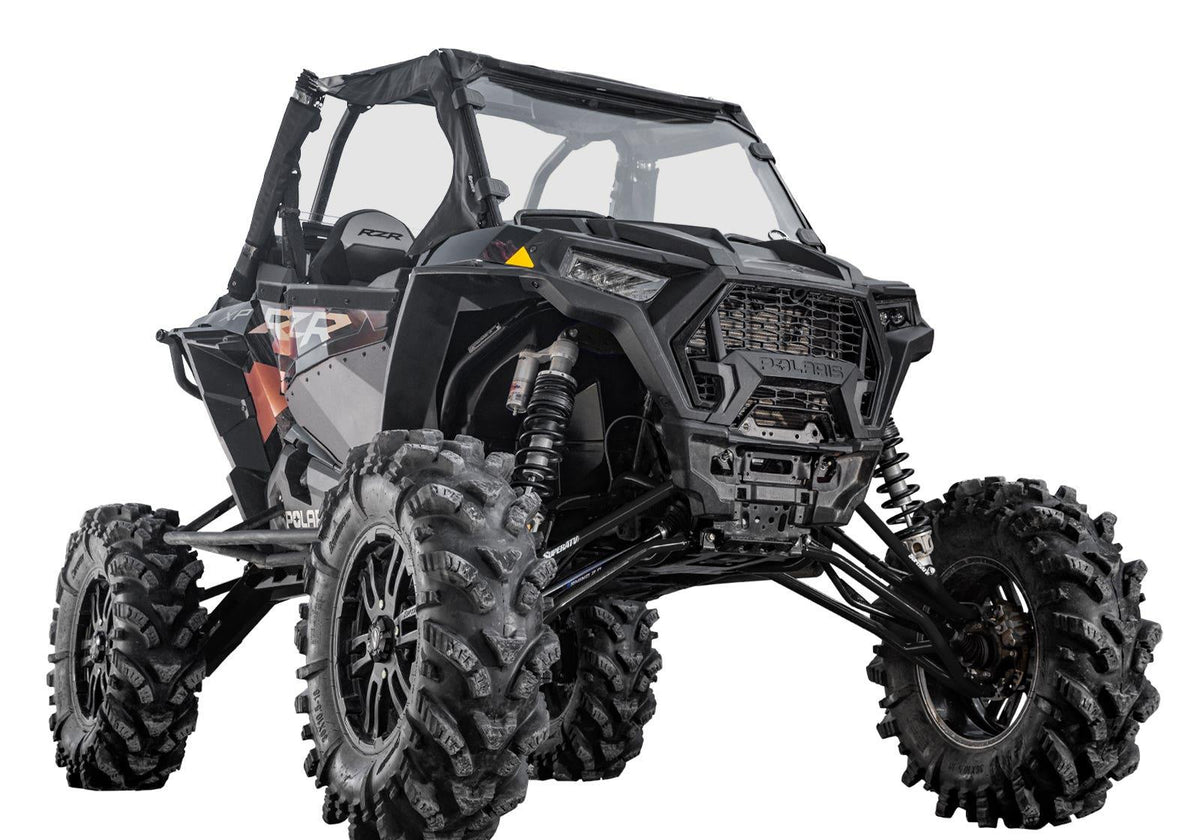 Polaris RZR XP 1000 7-10in. Lift Kit