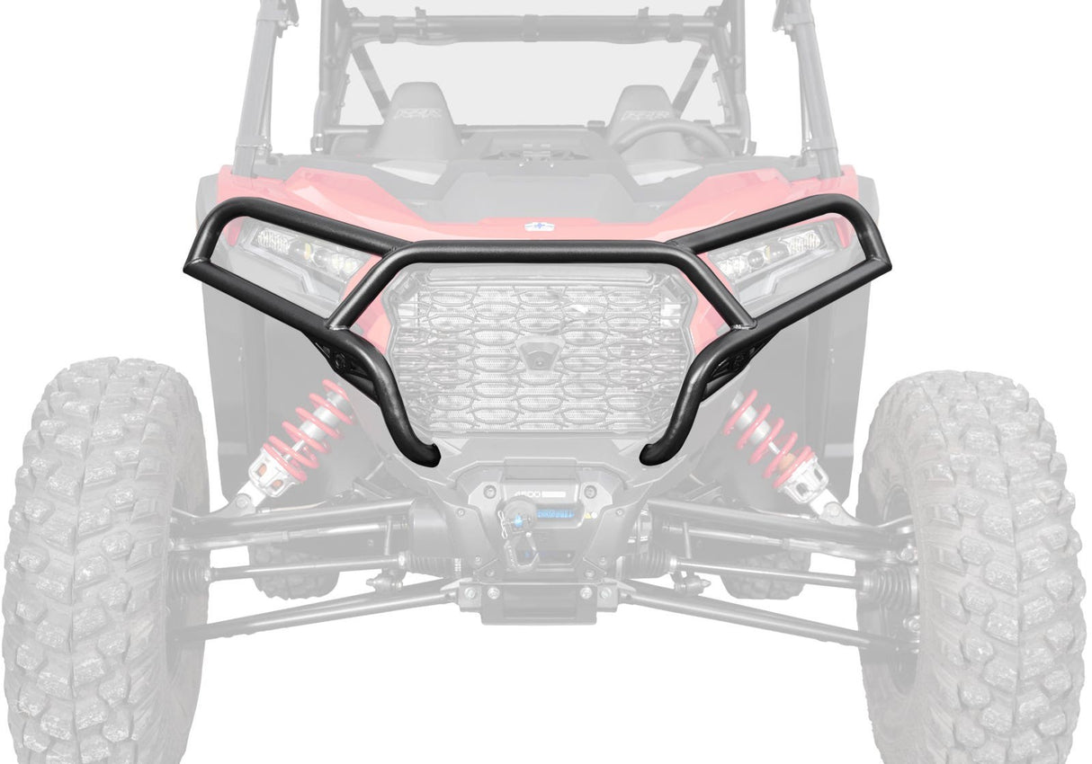 Polaris RZR XP Front Bumper