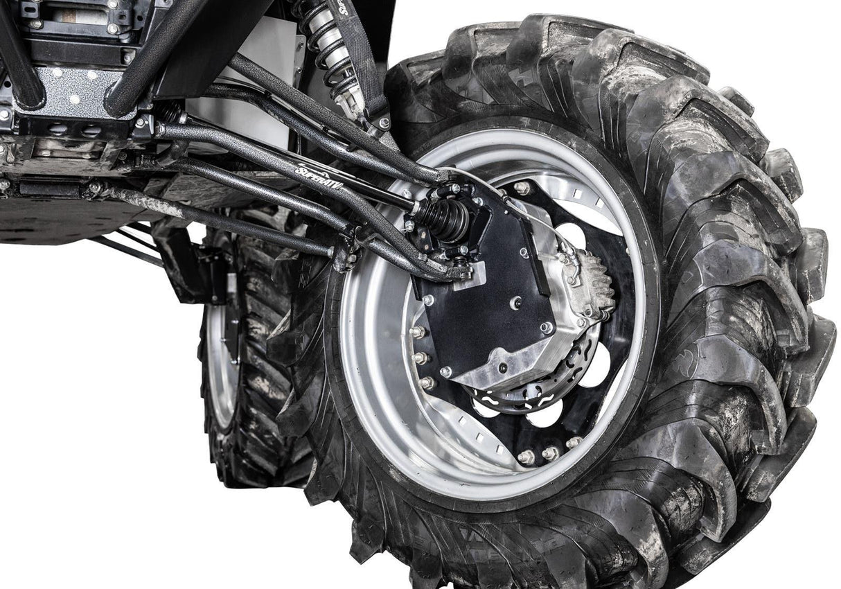 Polaris RZR XP 1000 8in. Portal Gear Lift