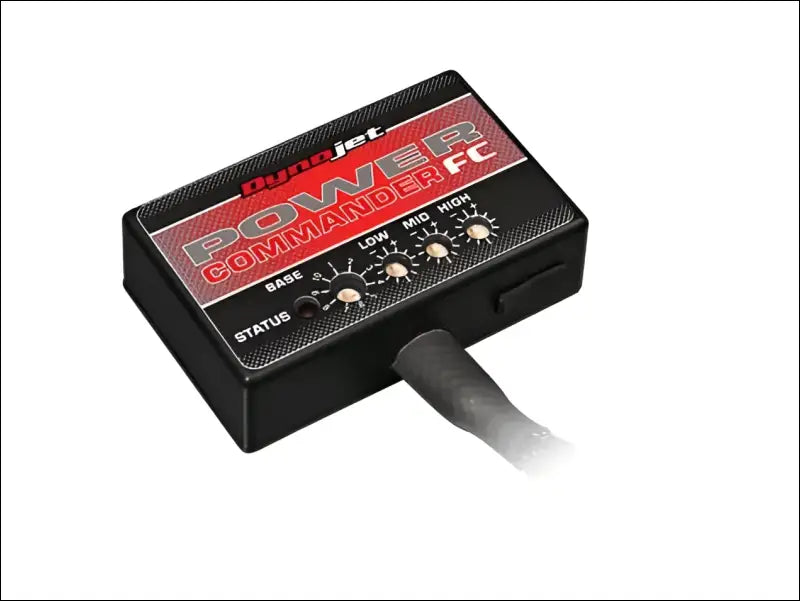 Power Commander Fuel Controller for 2011-2014 Can-Am 800 - Tuner