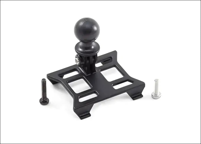 Power Vision 3 Claw Mount - Tuner