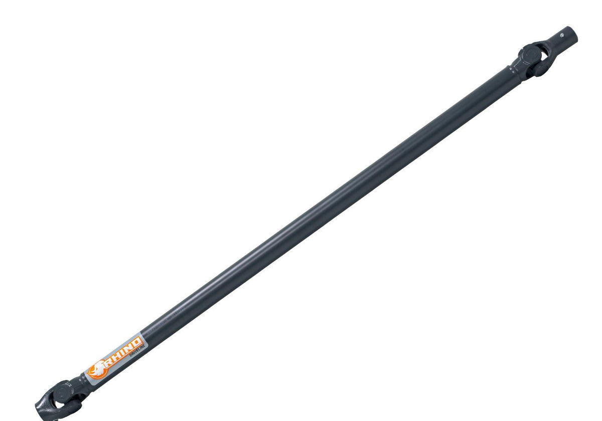 Can-Am Maverick X3 Heavy-Duty Prop Shaft—Rhino Driveline