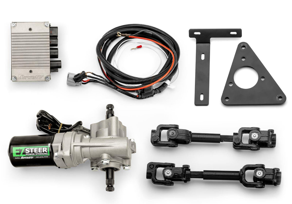 Honda Pioneer 700 Power Steering Kit - 2023+