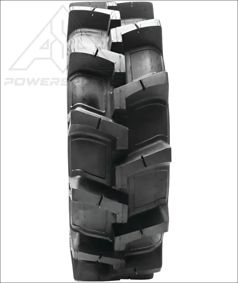 QuadBoss QBT680 Mud Tire - Tires