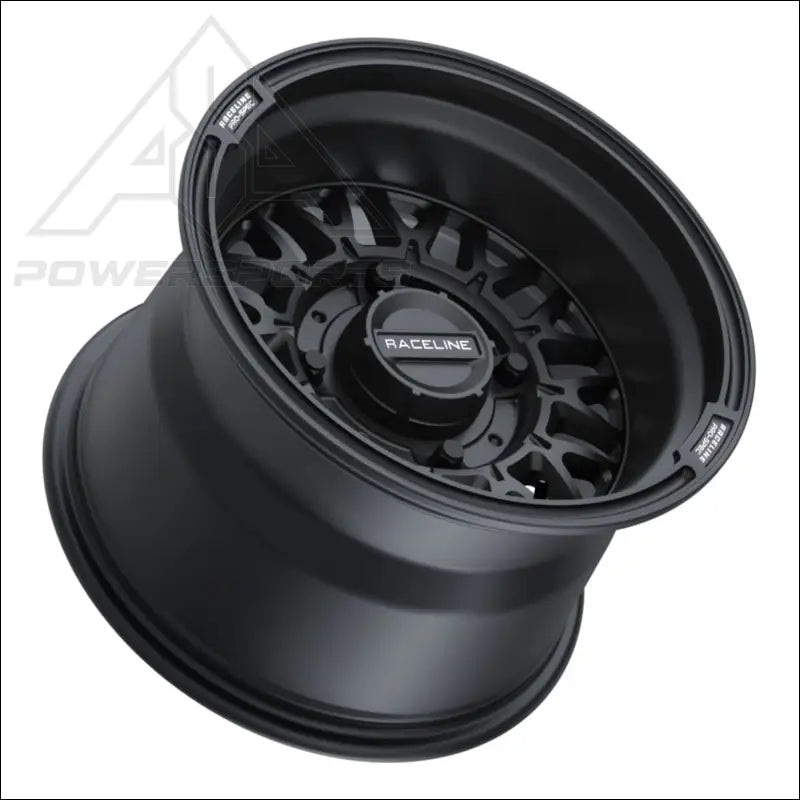Raceline A13B Omega - Wheels