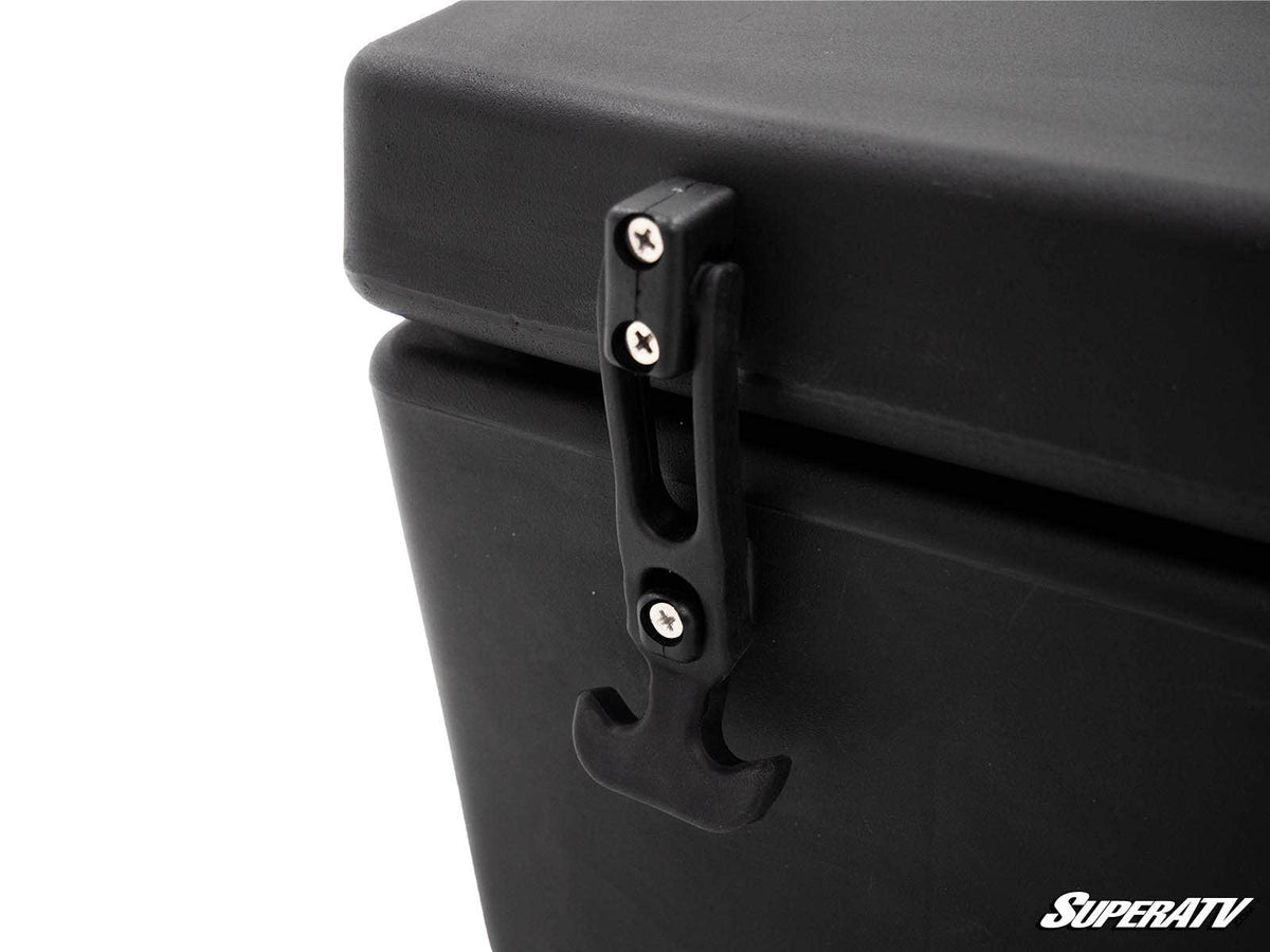 Polaris RZR PRO XP Cooler/Cargo Box