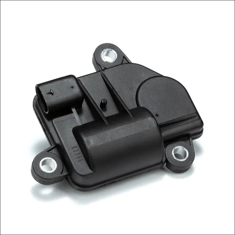 Replacement Actuator for All EVP Captain’s Choice & Shocker Exhaust Systems