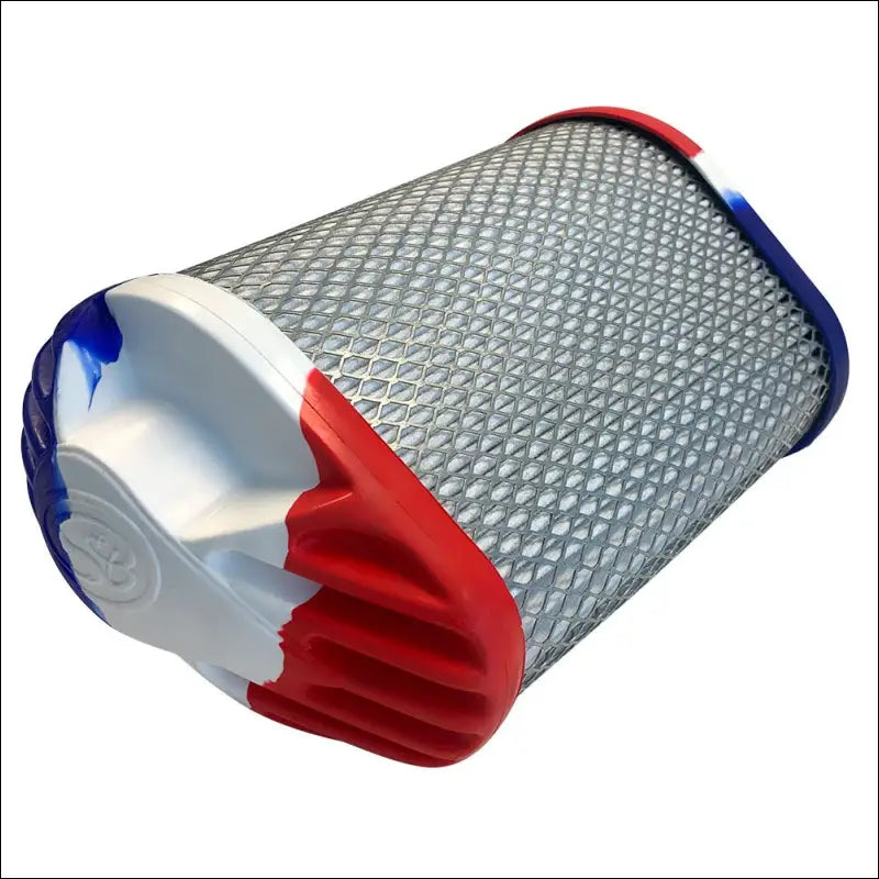 Replacement Air Filter for Polaris RZR XP / RS1 - Performance