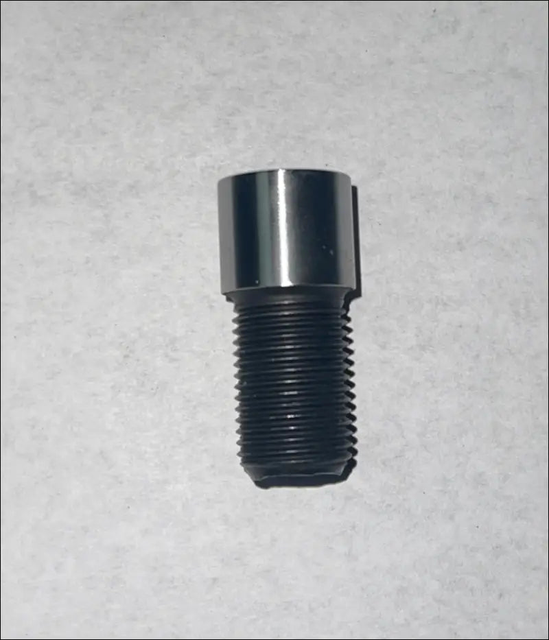 Replacement Clevis Bolt - Can-am Defender - Tie Rods