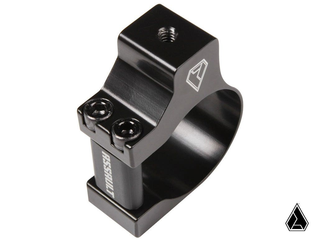 Assault Industries M10 Accessory Clamp