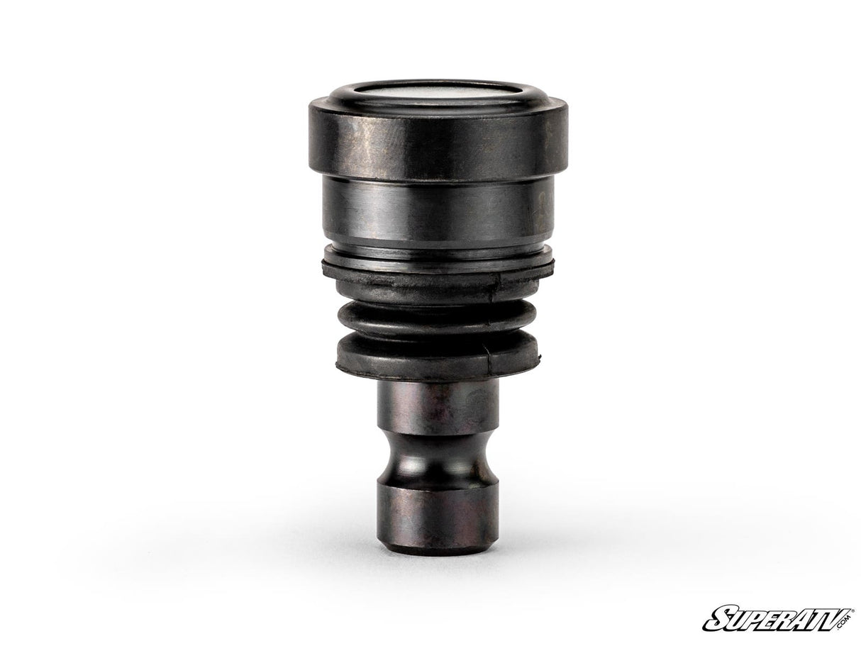 Polaris General XP 1000 Ball Joints