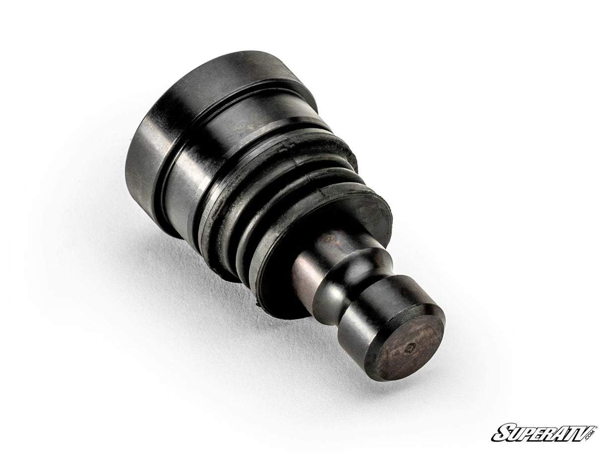 Polaris General XP 1000 Ball Joints