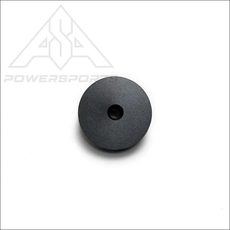 Shift-Tek Clutch Button Kit for Polaris RZR Pro R Turbo XP & 2021 - Clutching