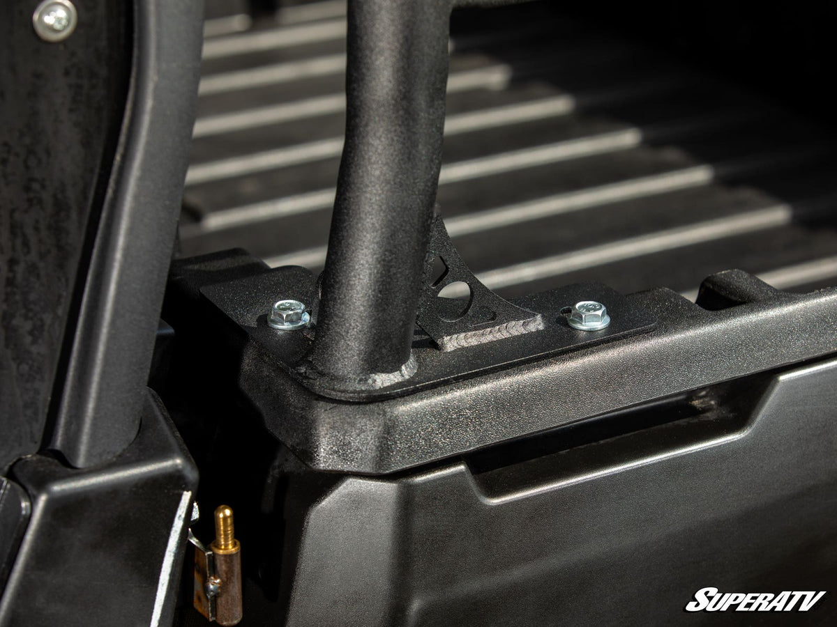 Can-Am Defender HD10 Sport Accessory Bar
