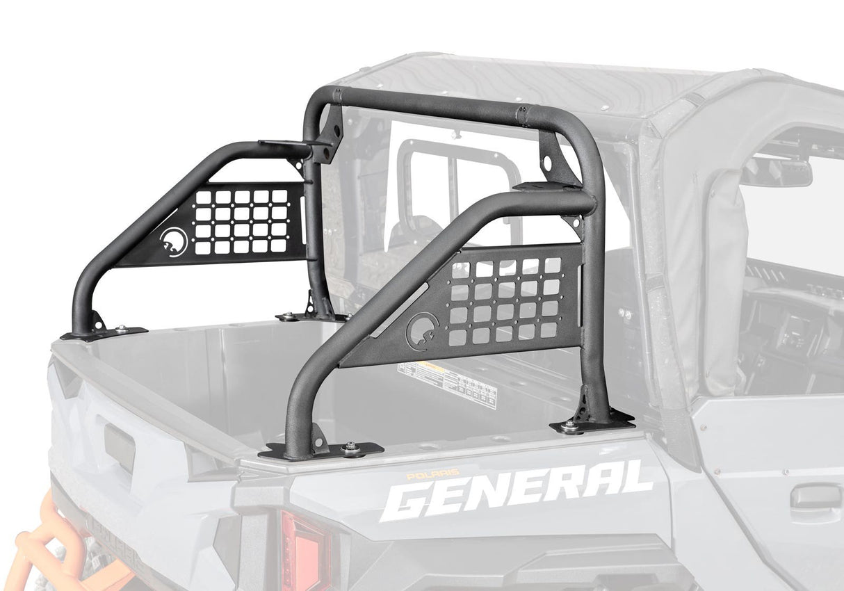 Polaris General 1000 Sport Accessory Bar