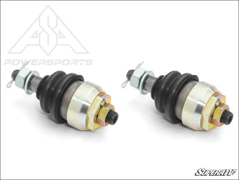 Super ATV Can-Am Renegade Keller Ball Joint - Joints