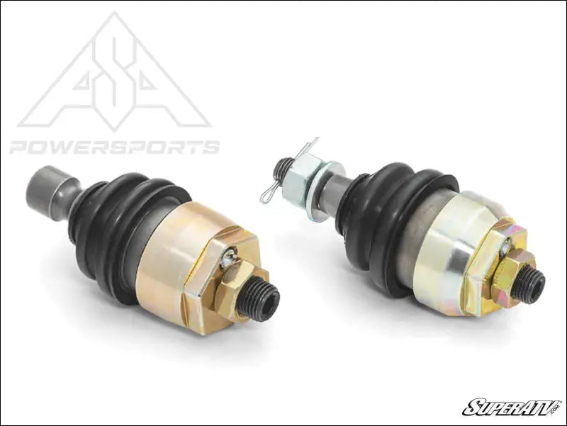 Super ATV Can-Am Renegade Keller Ball Joint - Joints