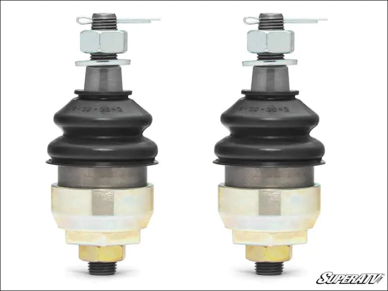 Super ATV Honda Pioneer 1000 Keller Ball Joint - 2 / Lower - Joints