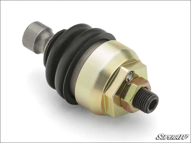 Super ATV Polaris Ranger Mega Keller Ball Joint - 1 - Joints