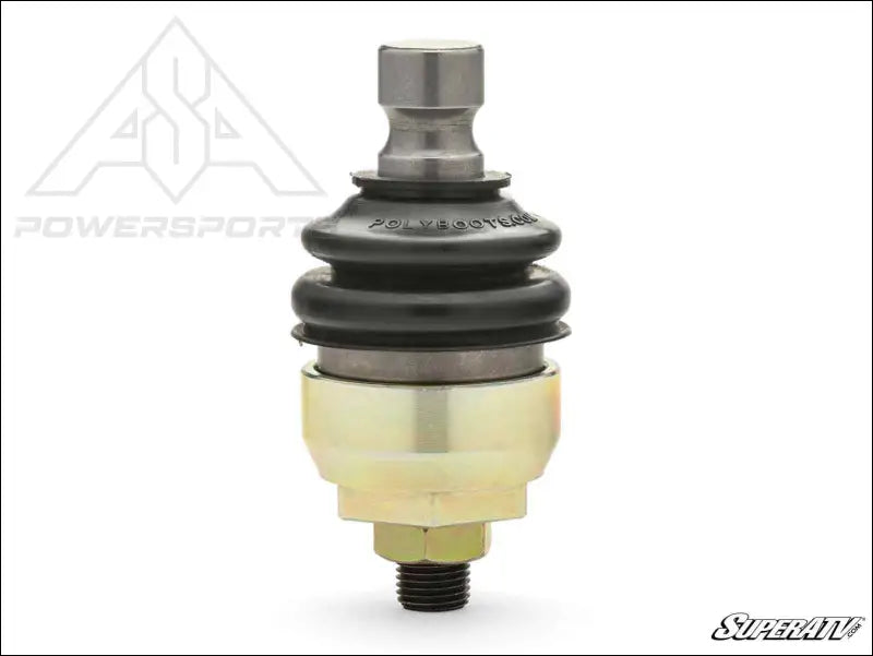 Super ATV Polaris Ranger Mega Keller Ball Joint - Joints