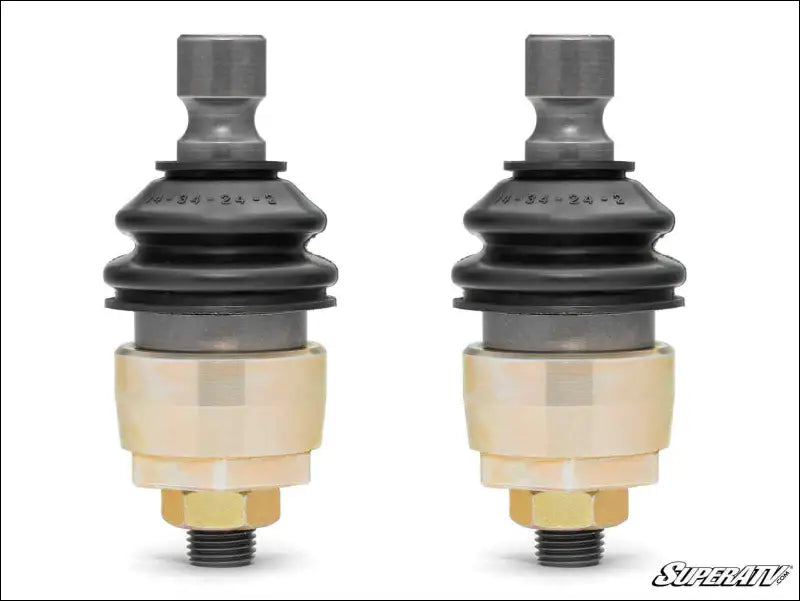 Super ATV Polaris Ranger XP 570 Keller Ball Joint - 2 - Joints