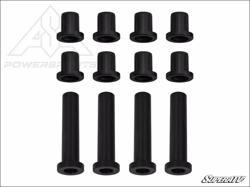 SuperATV ’11-’14 Polaris RZR XP 900 A-Arm Bushings