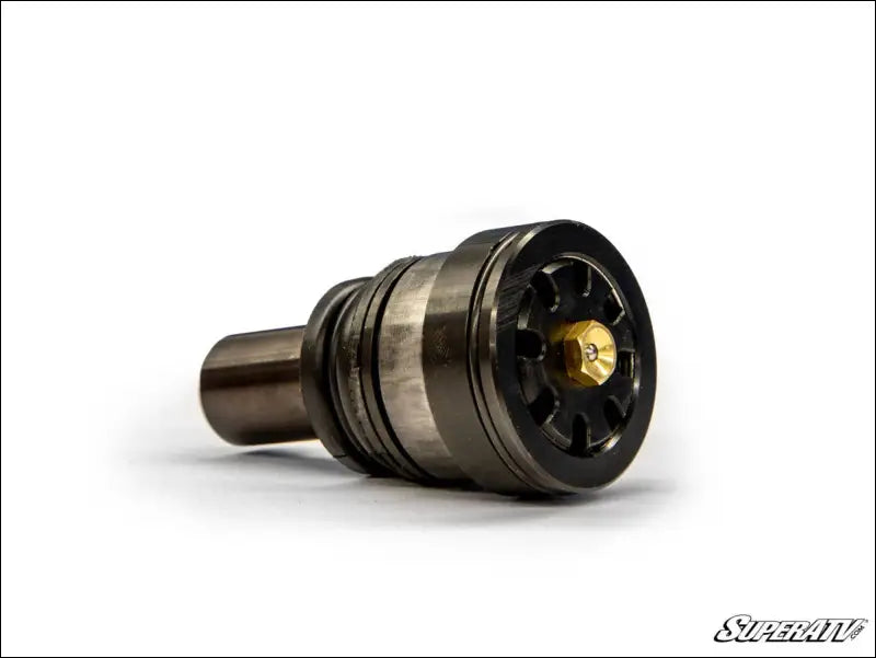 SuperATV Polaris RZR XP Ball Joint