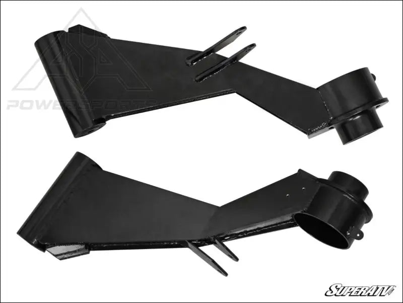 SuperATV Can-Am Commander Extended Rear Trailing Arms
